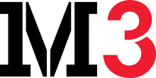 Logo Millénaire 3