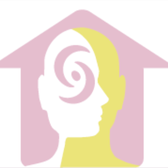 Logo du site SPEL (Santé psychique et logement)