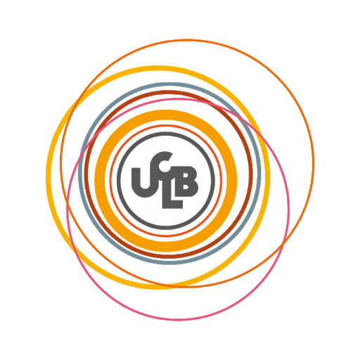 Logo de l'Université Claude Bernard Lyon 1