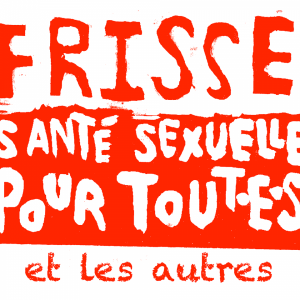 Logo de FRISSE