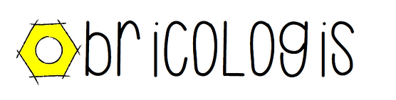 Logo de bricologis